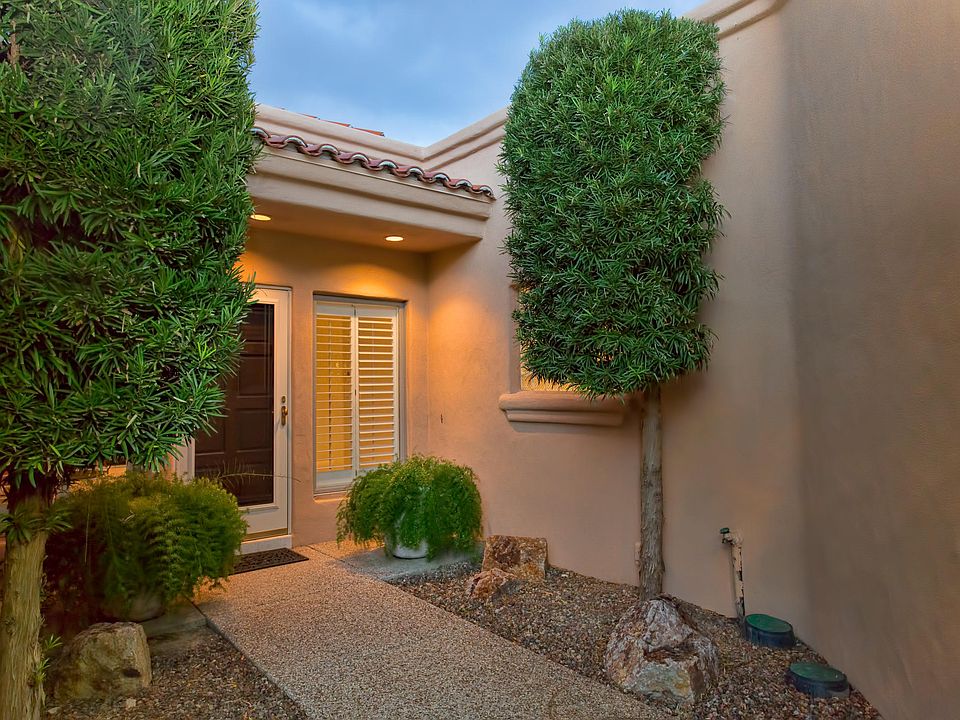 1st image of 5765 E Finisterra Dr