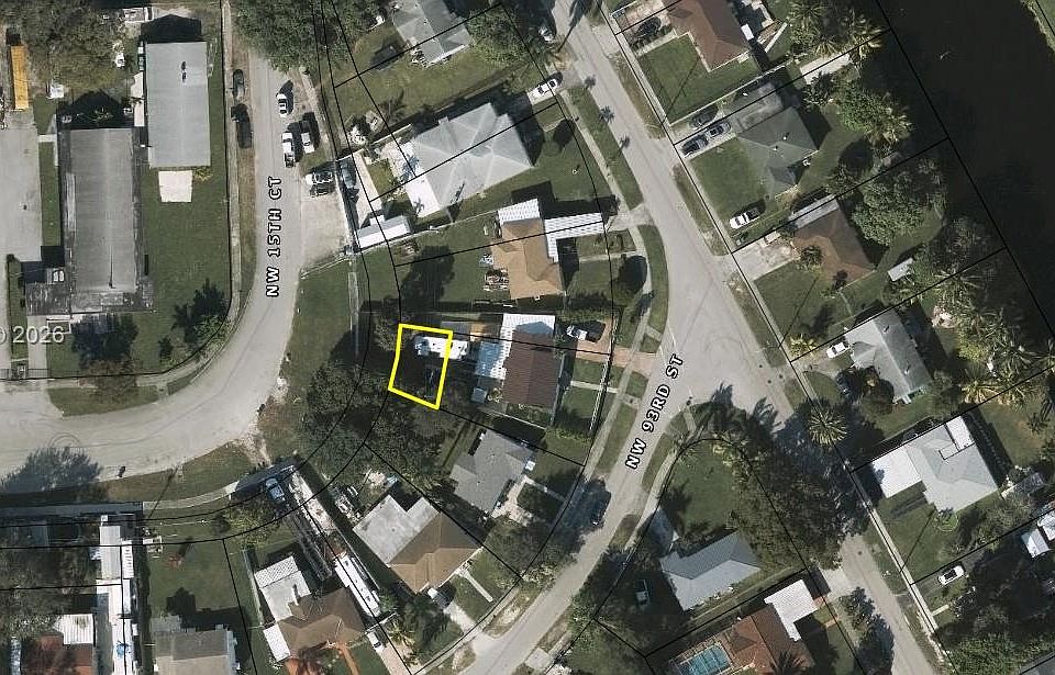 1st image of 4 Address