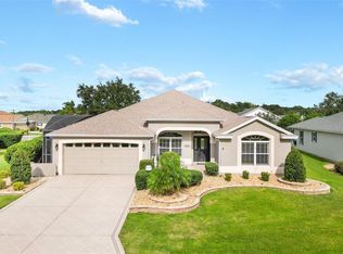 1187 Johnston Path, The Villages, FL 32162