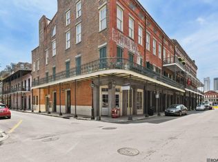 538 Madison St APT 5B, New Orleans, LA 70116
