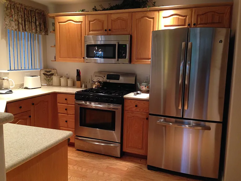 1401 N 4th St #1 — Photo 8