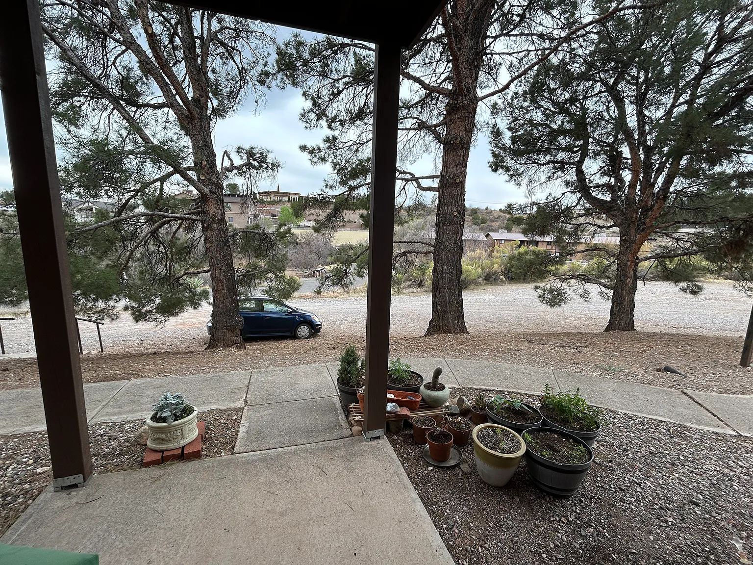 2 bed, 900 sqft, $1,350 — Photo 3