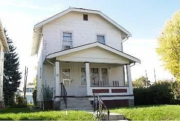 417 S Terrace Ave photo 1