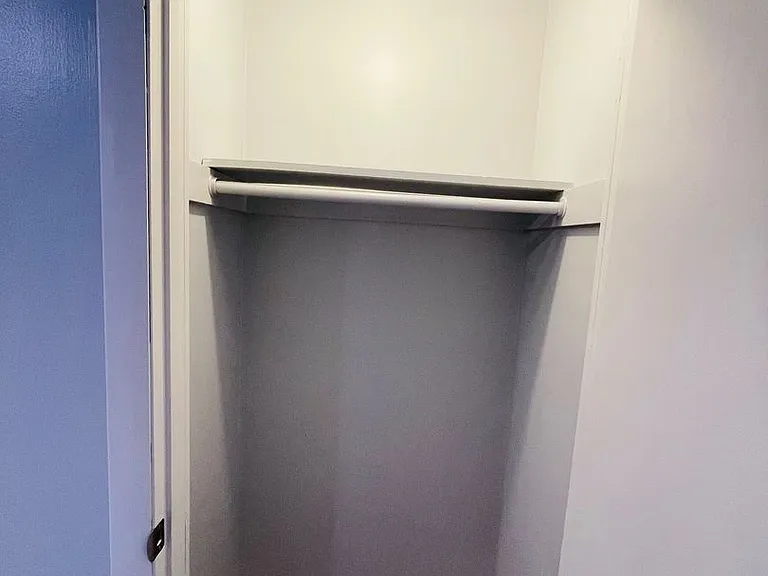 153 W Boylston St — Photo 3