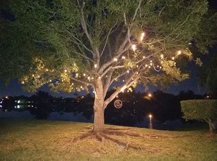 15612 SW 39th Ter, Miami, FL 33185