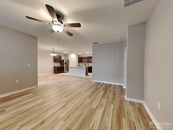 3rd image of 14157 Arbor Pines Dr
