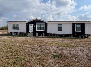 36223 Ranch Park Rd, San Benito, TX 78586