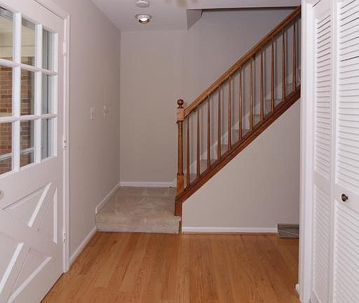 2nd image of 9208 Leamington Ct