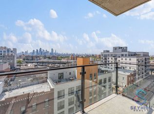 43-25 52nd St #5C, Woodside, NY 11377