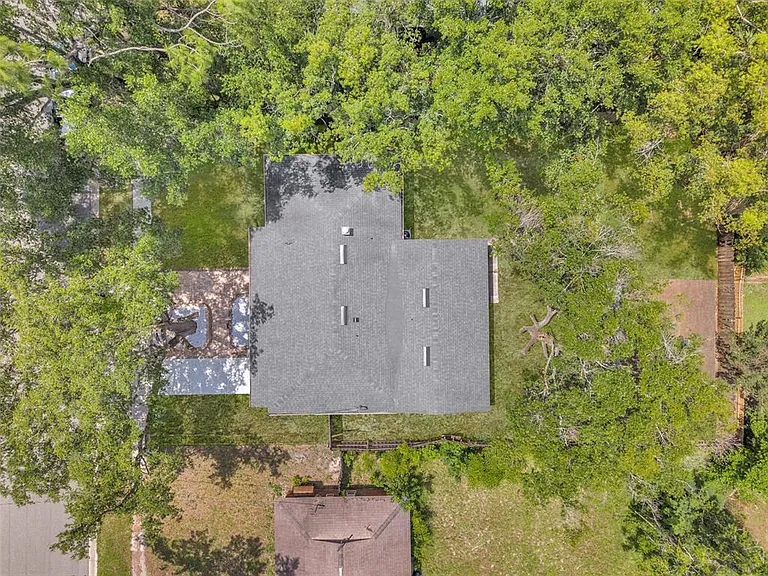 518 Lavon Dr — Photo 42