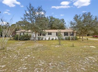 41901 Pine Valley Dr, Paisley, FL 32767