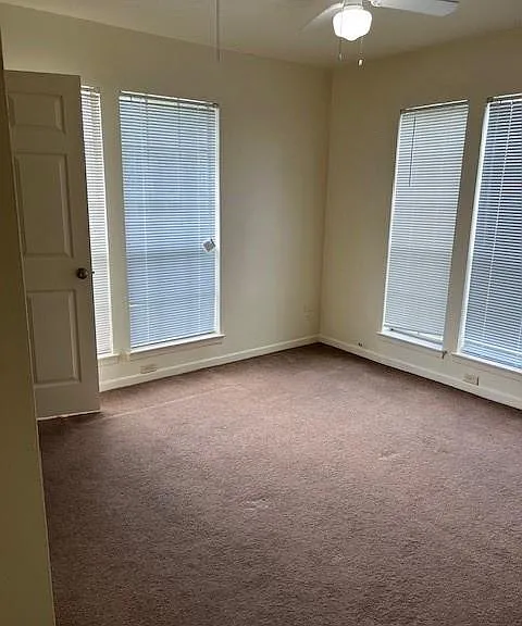812 Ranch Rd #A — Photo 19