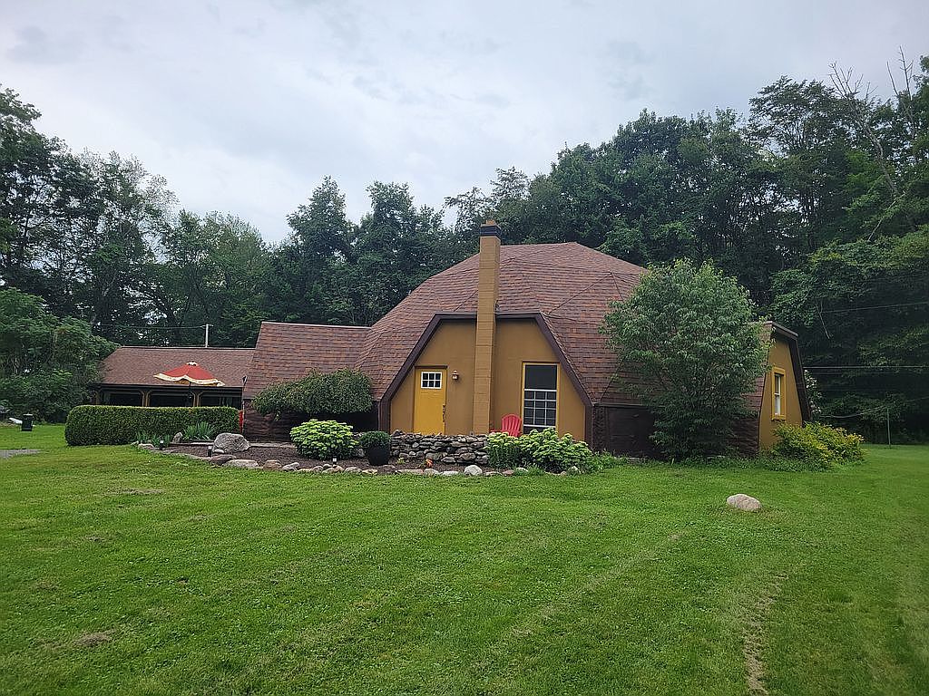 2793 Calvert Rd, Trout Run, PA 17771 Zillow