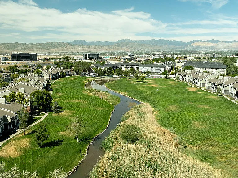 13343 Minuteman Dr Draper, UT-28