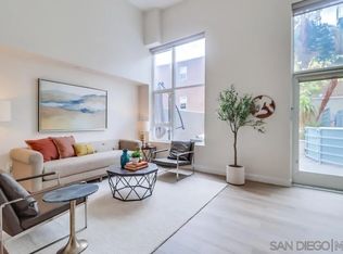 550 15th St UNIT 102, San Diego, CA 92101