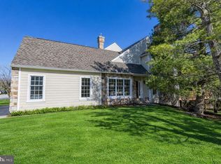 69 Highpoint Dr #69, Berwyn, PA 19312