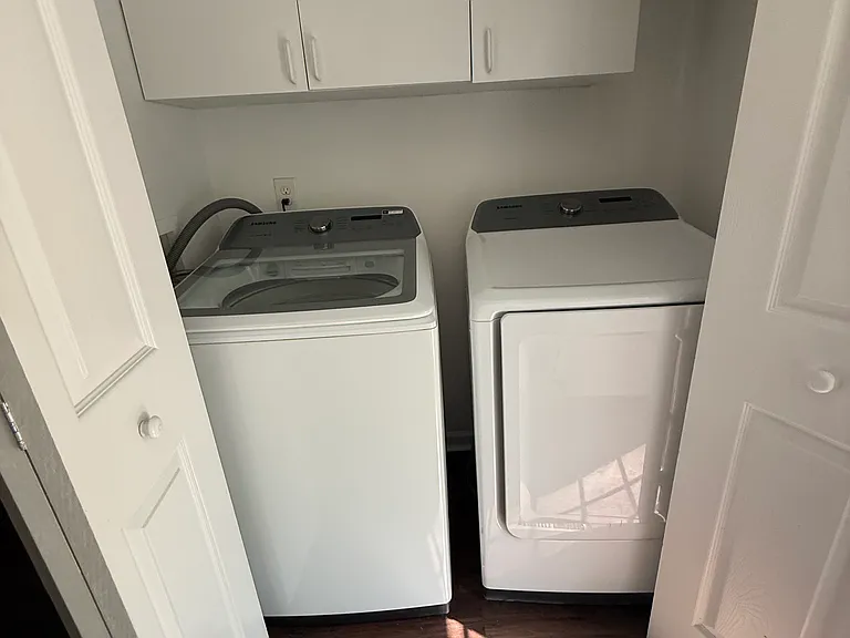 5121 Vann St #5121 — Photo 9