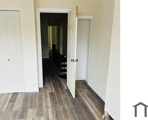3 bed, 1300 sqft, $2,350 — Photo 4