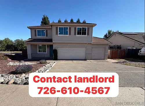 2805 Aquamarine Cir Photo 1