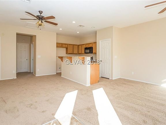 5th image of 4498 Dover Straight St