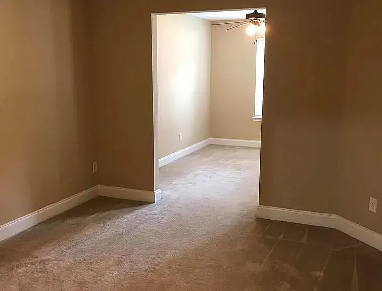 3133 Olde Brownstone Ct — Photo 8