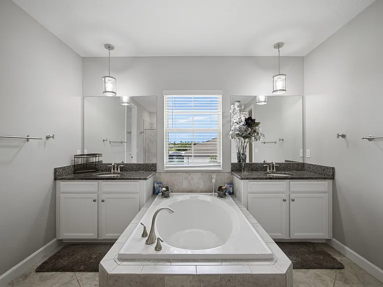 11419 Sunburst Marble Rd — Photo 19