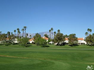 275 Desert Falls Dr E, Palm Desert, CA 92211