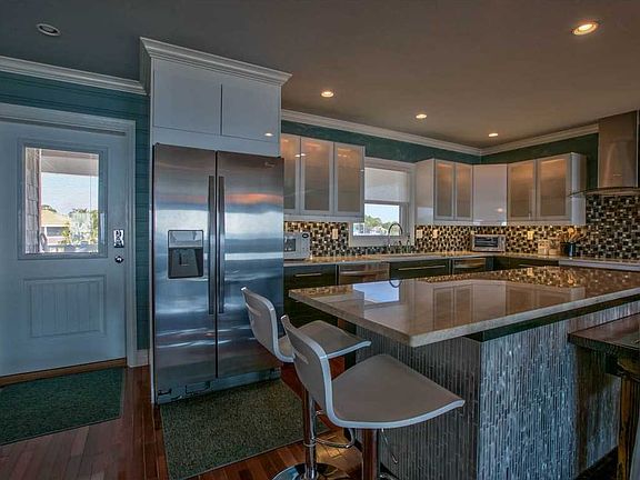 5th image of 1152 E Gulf Beach Dr