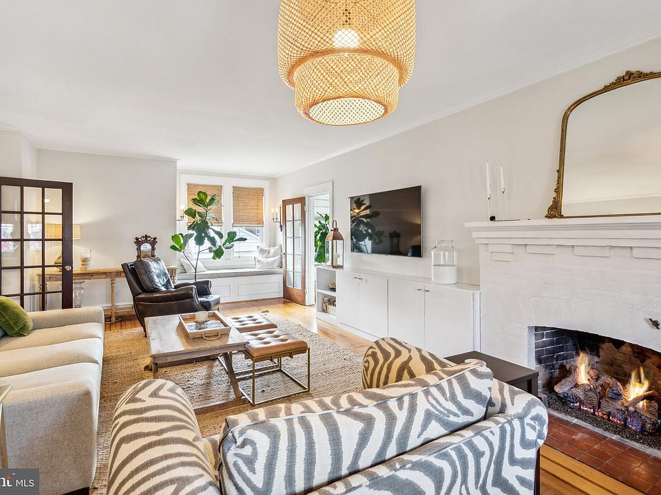 252 Windsor Ave, Haddonfield, NJ 08033 Zillow