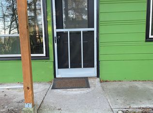 11289 SW Capitol Hwy #1, Portland, OR 97219