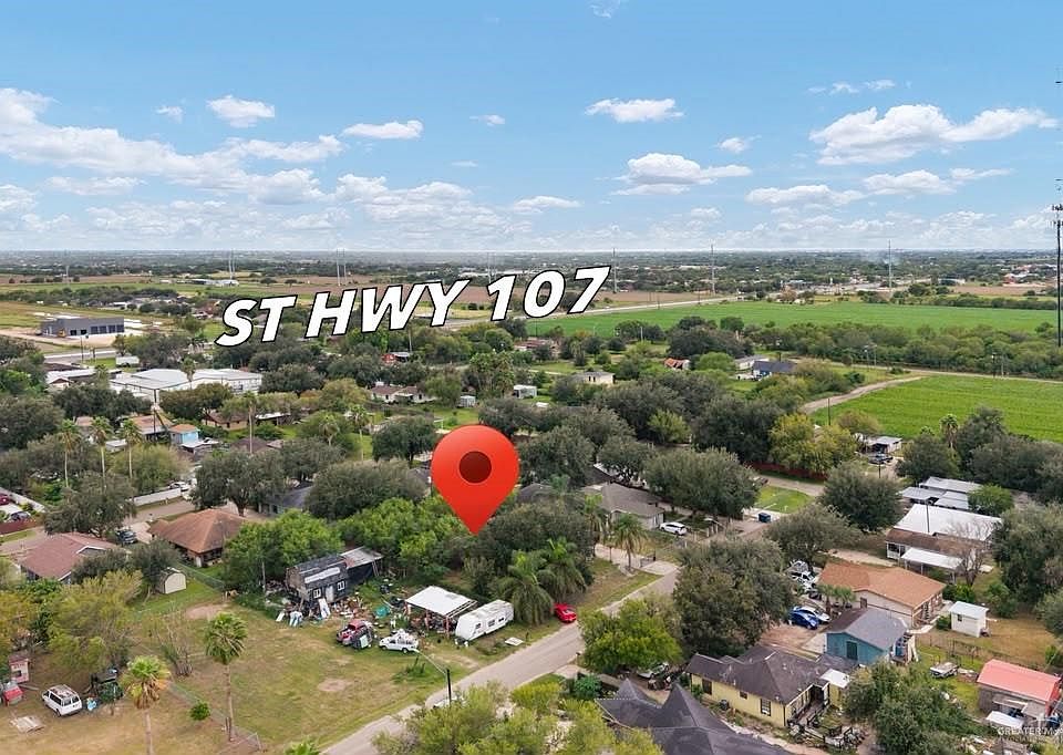 1st image of 10230 N Wind Dr