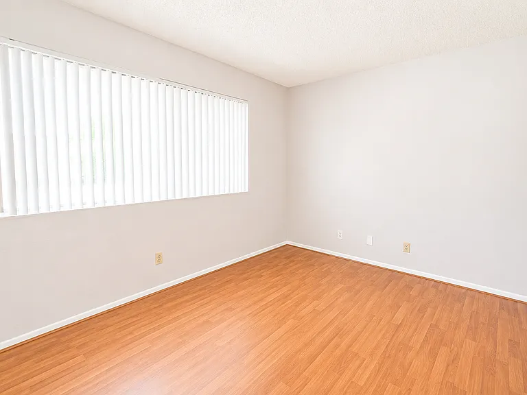 5033 W Wilson St #227 — Photo 7
