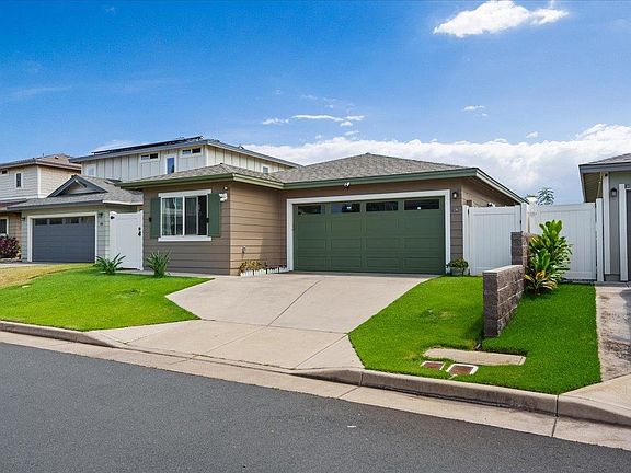 2nd image of 139 Meheu Cir