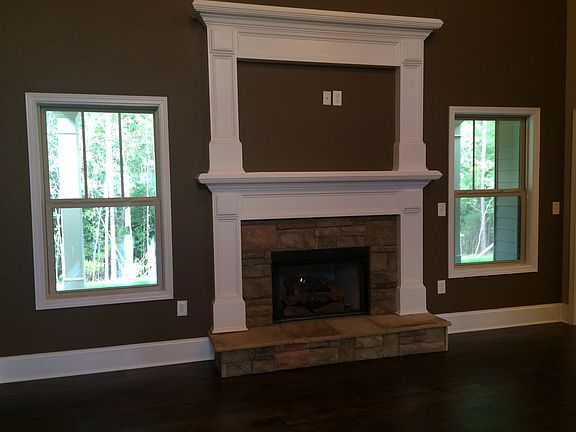 2nd image of 7371 River Walk Dr