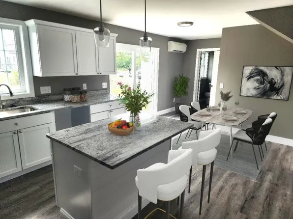 11 Smithwheel Road #23, Old Orchard Beach, ME 04064