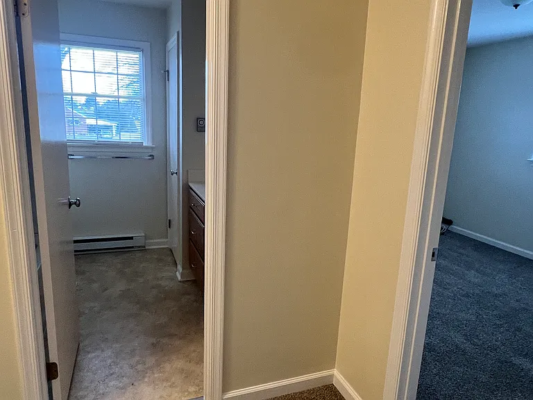 122 E Coover St #D — Photo 14