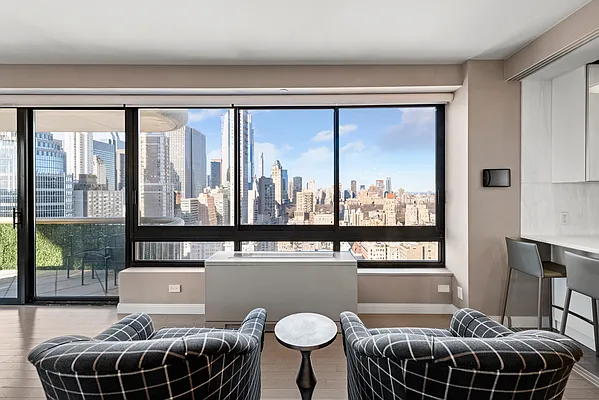 Sold by SERHANT. | media 28