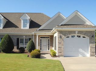3604-3604 NW Vintage Ct #B, Wilson, NC 27896