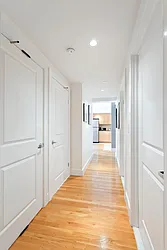 Sold by Bohemia Realty Group