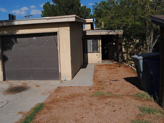 3rd image of 5500 Oakbriar Cir #C-1