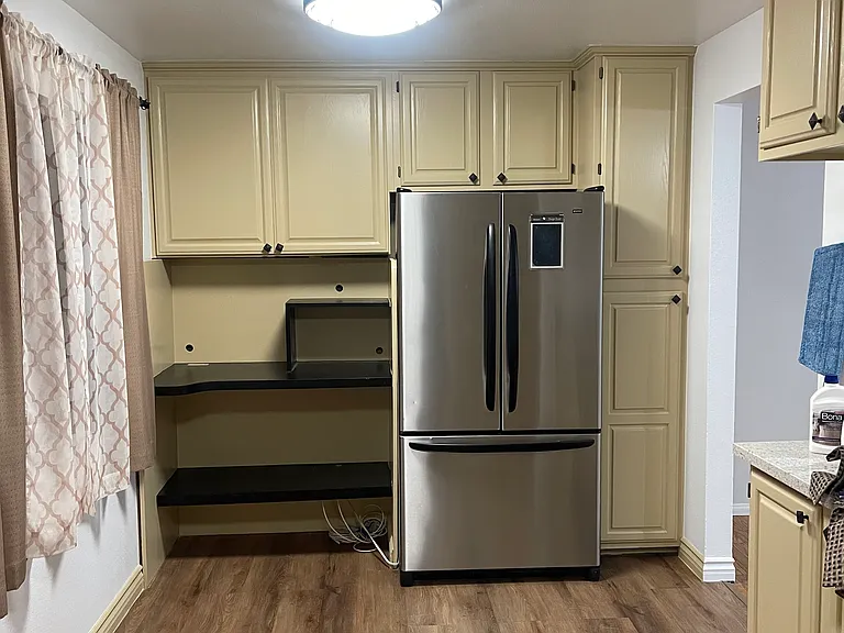 9950 Topanga Canyon Blvd #33 — Photo 8