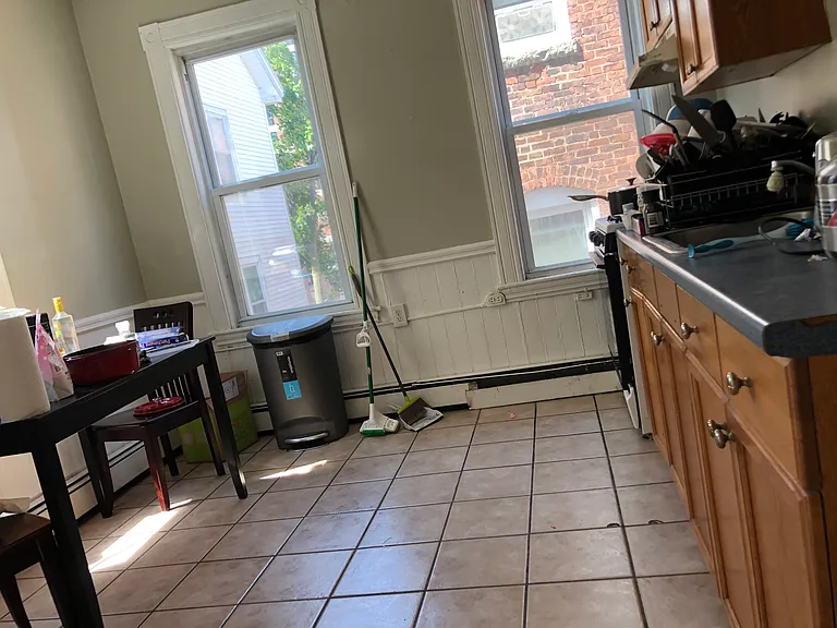 15 Shepherd Ave #3 — Photo 22