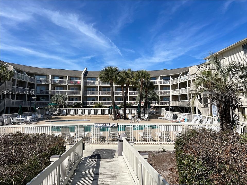 North Forest Beach Hilton Head Homes For Sale at Grady Ochoa blog