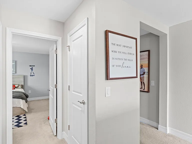 4545 Scarlet Loop — Photo 41