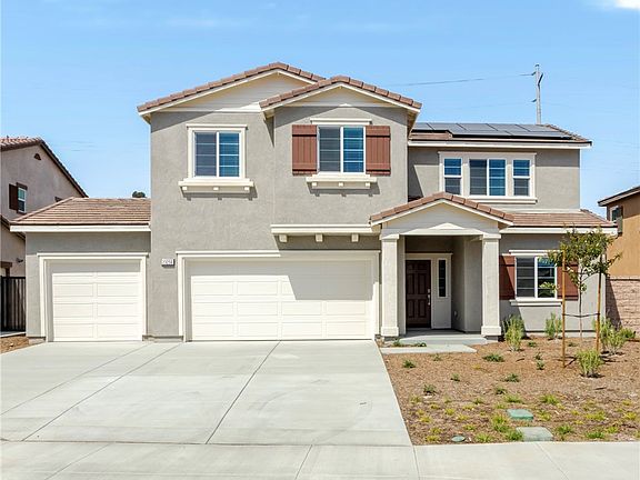 2nd image of 23256 Copa De Oro Ct