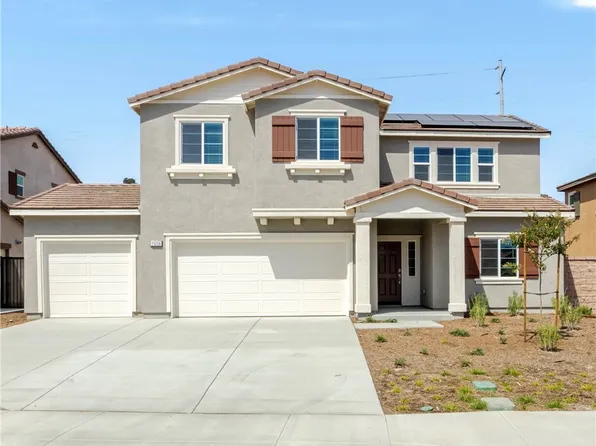 23256 Copa De Oro Ct, Murrieta, CA 92562