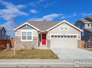 880 Ranchhand Dr, Berthoud, CO 80513