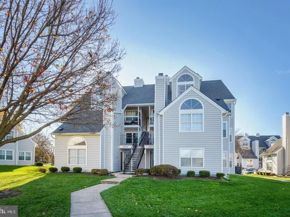14052 Vista Dr APT 69, Laurel, MD 20707