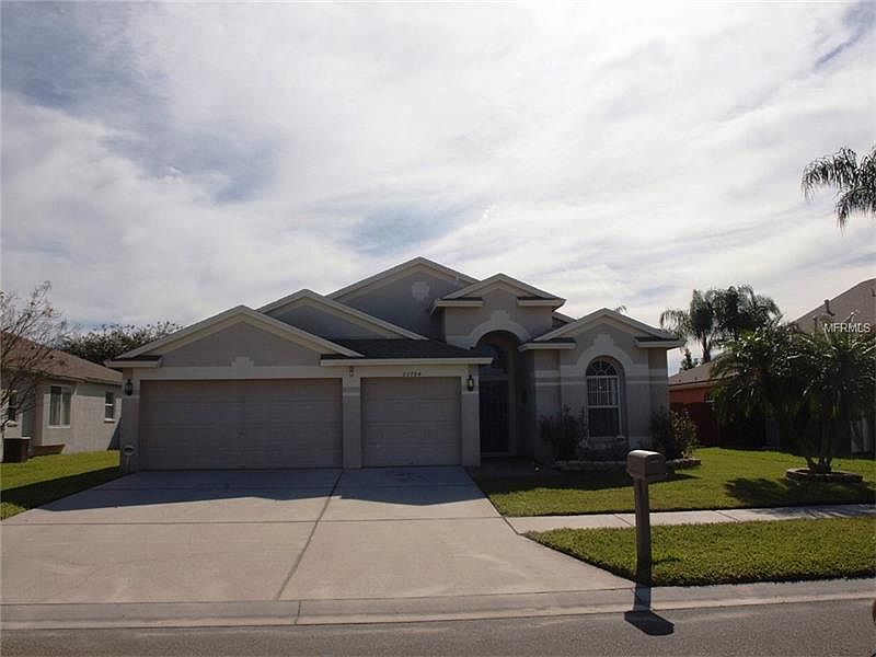 1st image of 22704 Beltrees Ct
