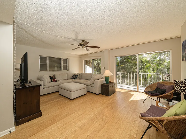 1301 Gulf Blvd #201 — Photo 7